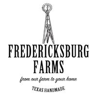 Fredericksburg Farms coupons
